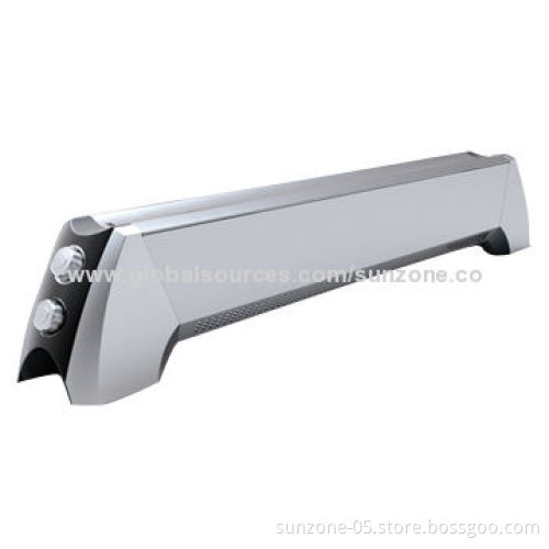 Base Board Heater, Safety Electrical Cincture Heating Element